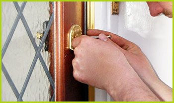 Expert Locksmith Services Riverside, CT 203-893-4236 Expert Locksmith Services Riverside, CT 203-893-4236