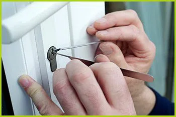 Expert Locksmith Services Riverside, CT 203-893-4236 - 16-emergency-locksmiths