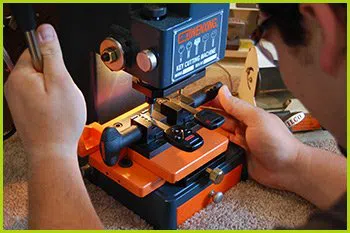 Expert Locksmith Services Riverside, CT 203-893-4236 - 18-key-making