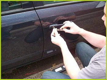 Expert Locksmith Services Riverside, CT 203-893-4236 Expert Locksmith Services Riverside, CT 203-893-4236 - 20-car-locksmiths