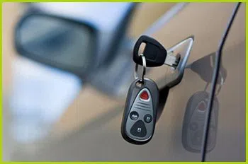 Expert Locksmith Services Riverside, CT 203-893-4236 Expert Locksmith Services Riverside, CT 203-893-4236 - 21-auto-locksmiths