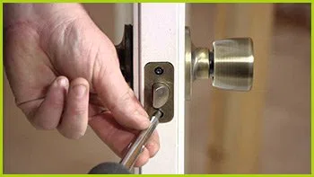 Expert Locksmith Services Riverside, CT 203-893-4236 - 3-nearest-locksmith