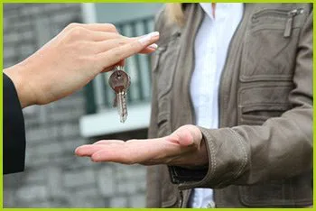 Expert Locksmith Services Riverside, CT 203-893-4236 - 4-professional-locksmiths