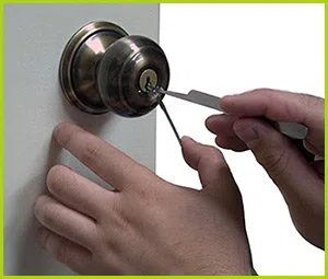 Expert Locksmith Services Riverside, CT 203-893-4236 - 6-lock-locksmiths