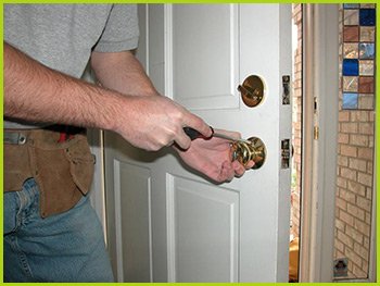 Expert Locksmith Services Riverside, CT 203-893-4236 Expert Locksmith Services Riverside, CT 203-893-4236