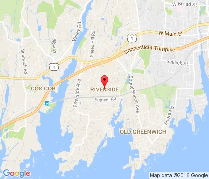 logo-image - Riverside-CT