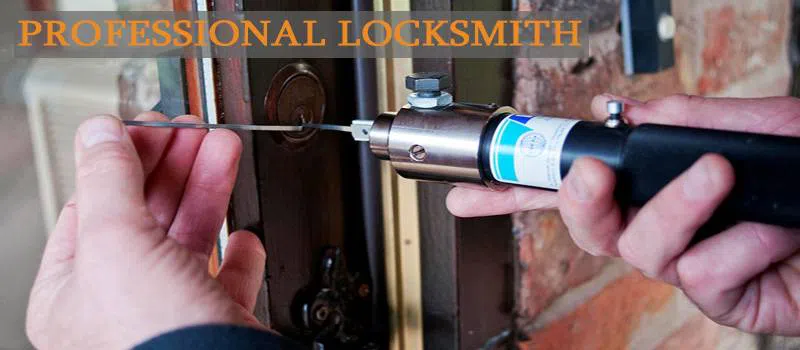 Expert Locksmith Services Riverside, CT 203-893-4236 - about-us-ls