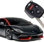 logo-image - abs-aut