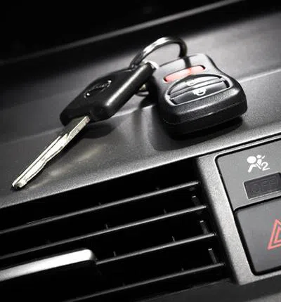 Expert Locksmith Services Riverside, CT 203-893-4236 Expert Locksmith Services Riverside, CT 203-893-4236 - aut-ls
