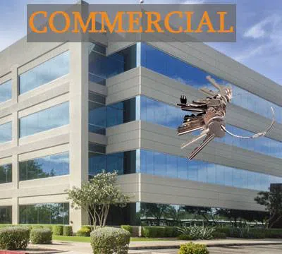 Expert Locksmith Services Riverside, CT 203-893-4236 Expert Locksmith Services Riverside, CT 203-893-4236 - com-ls-01