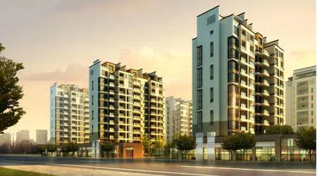 Expert Locksmith Services Riverside, CT 203-893-4236 Expert Locksmith Services Riverside, CT 203-893-4236 - com-ls