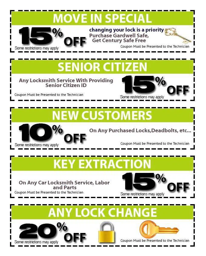 Expert Locksmith Services Riverside, CT 203-893-4236 - cou-ls