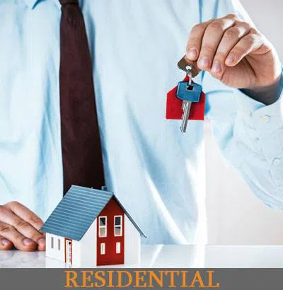 Expert Locksmith Services Riverside, CT 203-893-4236 - res-ls