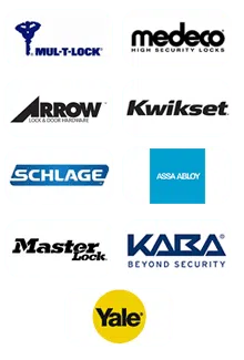 Expert Locksmith Services Riverside, CT 203-893-4236 Expert Locksmith Services Riverside, CT 203-893-4236 - sb-brands