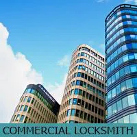 Expert Locksmith Services Riverside, CT 203-893-4236 - sb-com