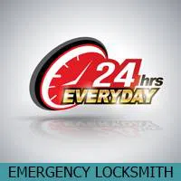 Expert Locksmith Services Riverside, CT 203-893-4236 Expert Locksmith Services Riverside, CT 203-893-4236 - sb-eme