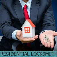 Expert Locksmith Services Riverside, CT 203-893-4236 - sb-res