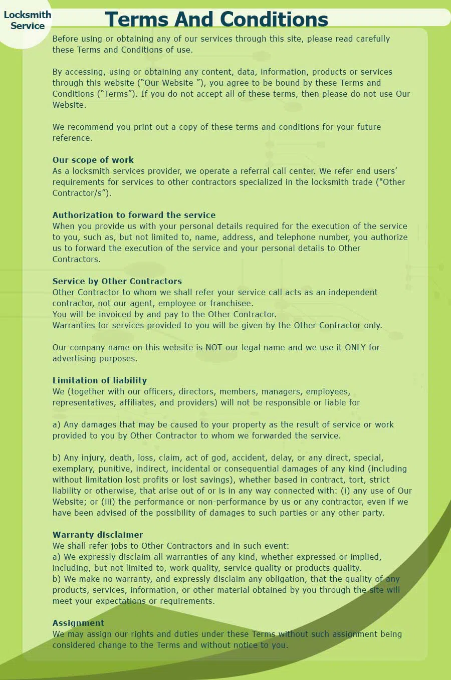 Expert Locksmith Services Riverside, CT 203-893-4236