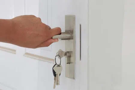 Expert Locksmith Services Riverside, CT 203-893-4236 Expert Locksmith Services Riverside, CT 203-893-4236